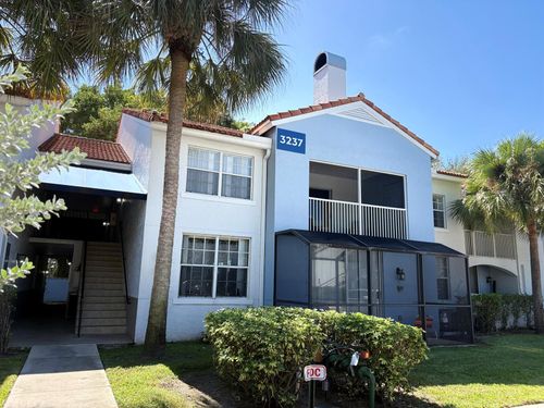104-3237 Clint Moore Rd, Boca Raton, FL, 33496-3390 | Card Image