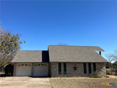 3705 Oakridge Blvd, Harker Heights, TX, 76548-8742 | Card Image