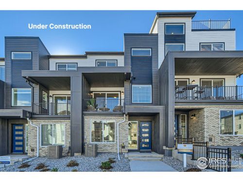 16590 Peak St, Broomfield, CO, 80023-6718 | Card Image