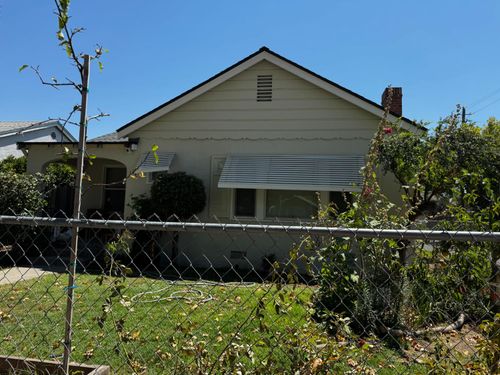 704 N Roosevelt Avenue, Fresno, CA, 93728 | Card Image