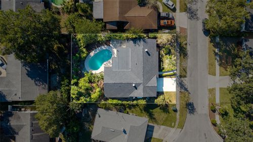 2920 Abbey Ct, WINTER PARK, FL, 32792-4308 | Card Image