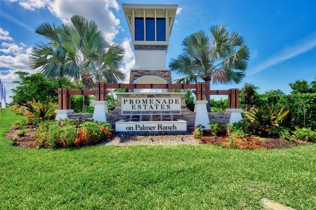 5825 Millennium Silver Ct, House other with 4 bedrooms, 7 bathrooms and null parking in Sarasota FL | Image 66