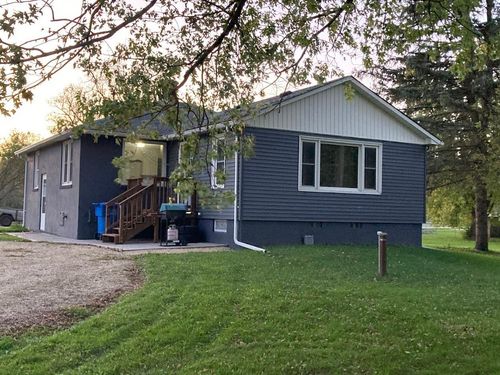 8980 County Road 23, Stockton, MN, 55987 | Card Image