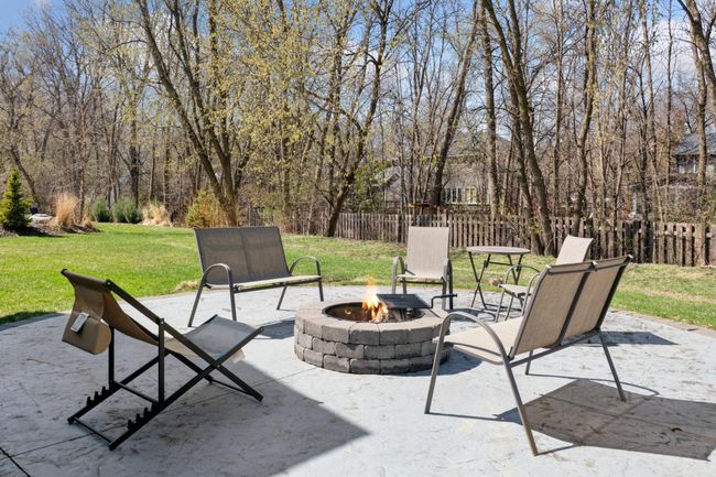 3608 Strawberry Ln, House other with 4 bedrooms, 4 bathrooms and null parking in Excelsior MN | Image 40