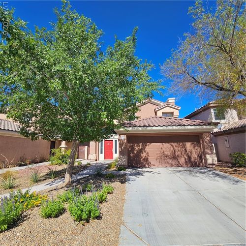1513 Calle Montery St, Las Vegas, NV, 89117-6692 | Card Image