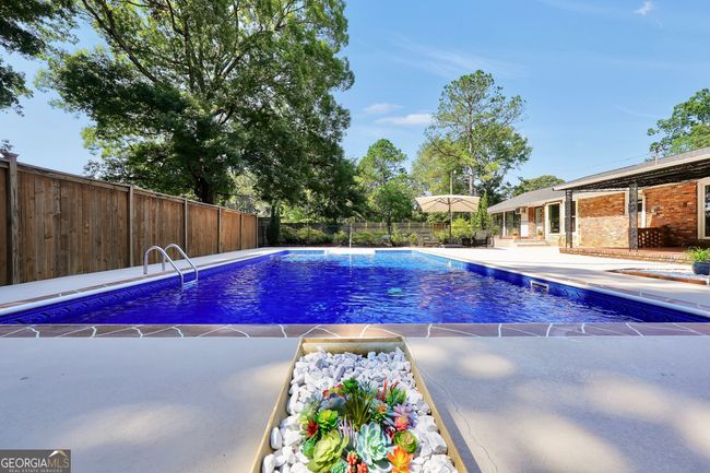 234 Crumbley Rd, House other with 3 bedrooms, 2 bathrooms and 2 parking in MCDONOUGH GA | Image 51