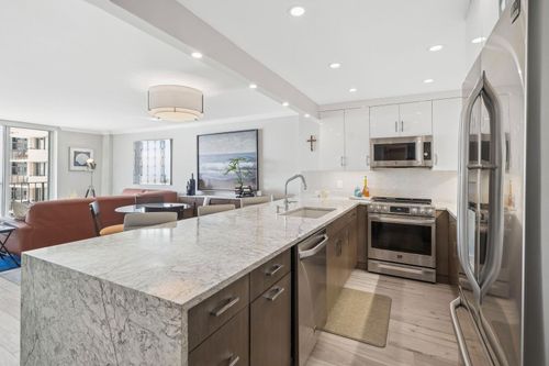 apt-11b-1900 S Ocean Blvd, Pompano Beach, FL, 33062-8020 | Card Image