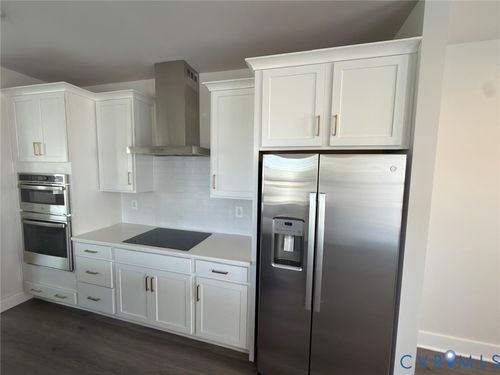 9943 Albright Knot Way, Glen Allen, VA, 23059-4734 | Card Image