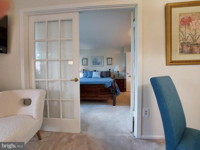 APT-1104 - 1808 Old Meadow Rd, Condo with 2 bedrooms, 2 bathrooms and null parking in MCLEAN VA | Image 10