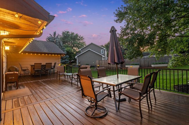 5-web-or-mls-1104 Lavon Ln-5.jpg | Image 60