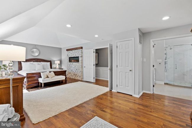 75 Bittersweet Dr, House other with 4 bedrooms, 5 bathrooms and null parking in DOYLESTOWN PA | Image 31