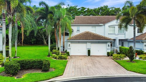 3-7880 Laina Ln, Boynton Beach, FL, 33437-8409 | Card Image