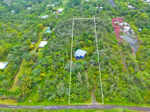 16-355 Melekule St, KEAAU, HI, 96749 | Card Image
