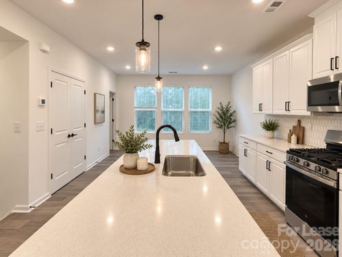 1631 Blanche St, Charlotte, NC, 28262-3878 | Card Image