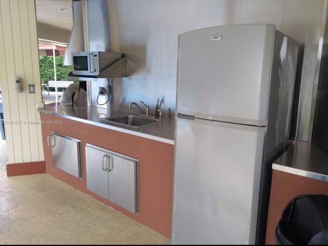 APT-206 - 8901 S Hollybrook Blvd, Condo with 1 bedrooms, 2 bathrooms and null parking in Pembroke Pines FL | Image 28