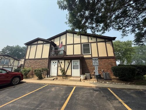 a-412 Saint Johns Rd, Woodstock, IL, 60098-2785 | Card Image