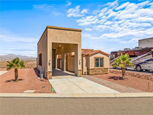 2341 Felipe Dr, Bullhead City, AZ, 86442-4351 | Card Image