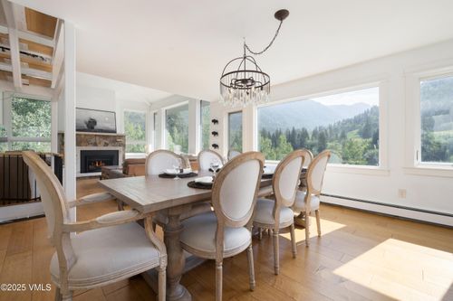 b-5174 Main Gore Dr S, Vail, CO, 81657-5555 | Card Image