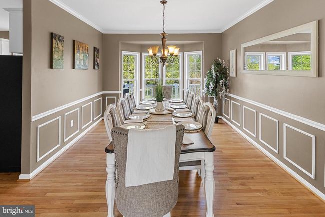 78 Irish Ln, House other with 5 bedrooms, 4 bathrooms and null parking in Martinsburg WV | Image 13
