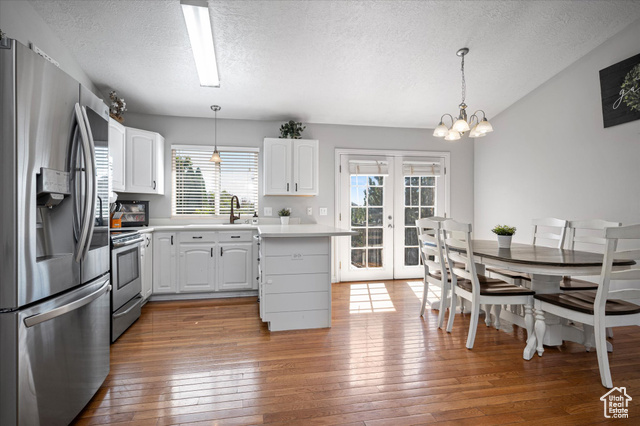 2450 , Clearfield, UT 84015