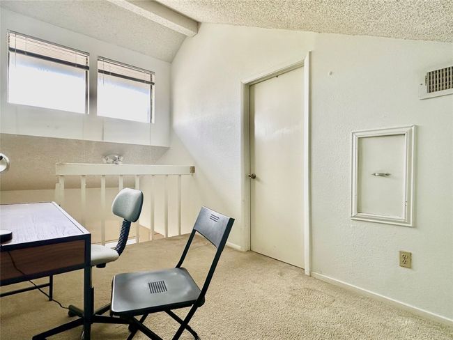 APT-308 - 908 Poplar St, Condo with 2 bedrooms, 1 bathrooms and 1 parking in Austin TX | Image 9