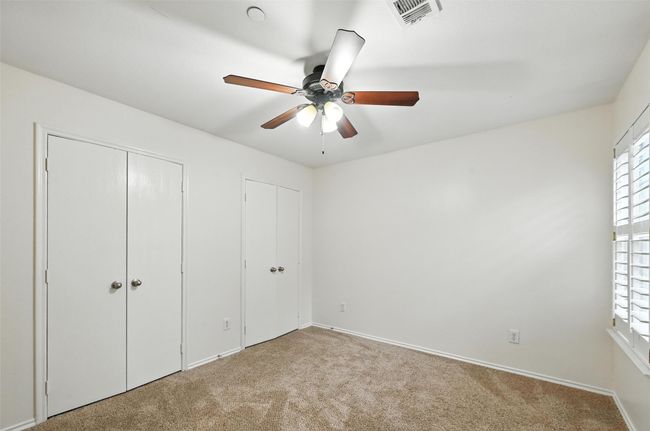 3100 Tarrant Ln, House other with 3 bedrooms, 3 bathrooms and null parking in Plano TX | Image 18