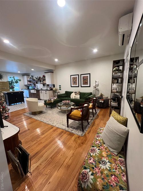 101-103 Filors Ln, Stony Point, NY, 10980-2632 | Card Image