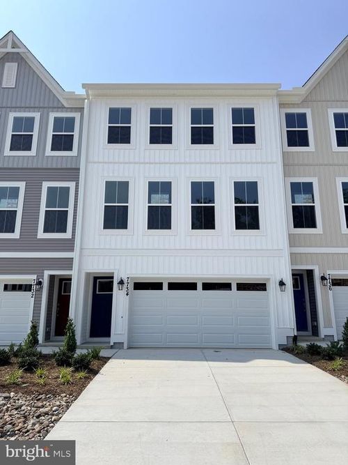 7734 Harlow Cir, SPOTSYLVANIA, VA, 22551-2964 | Card Image