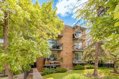 402-1625 11 Avenue Sw, Calgary, AB, T3C0N3 | Card Image