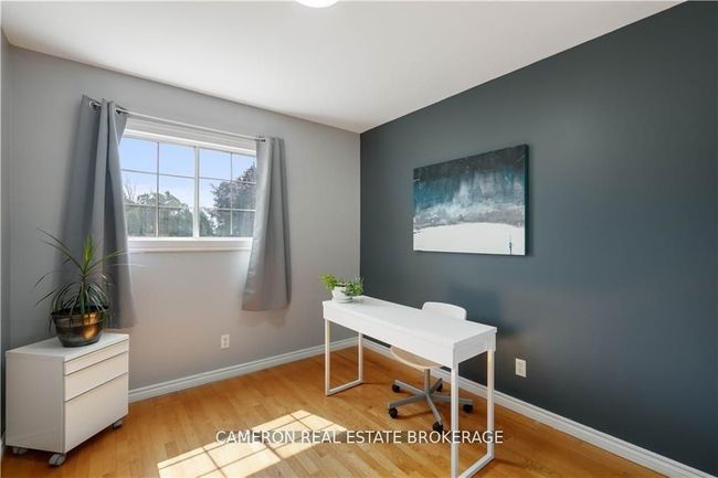 601 Kirkwood St, House other with 4 bedrooms, 2 bathrooms and 4 parking in Cornwall ON | Image 15