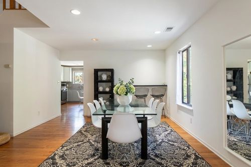 362 Sandcastle Ky, Secaucus, NJ, 07094-2208 | Card Image