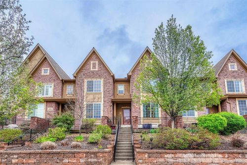 unit-c-1000 Rockhurst Dr, Highlands Ranch, CO, 80129-2695 | Card Image