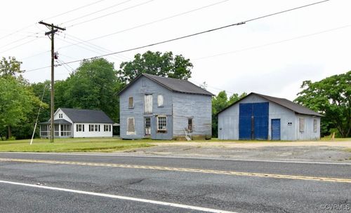 7244, 7230 & 7236 Fredericksburg Turnpike, WOODFORD, VA, 22580 | Card Image