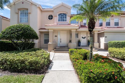 447-447 Enclave Pl, Lakeland, FL, 33803-5457 | Card Image