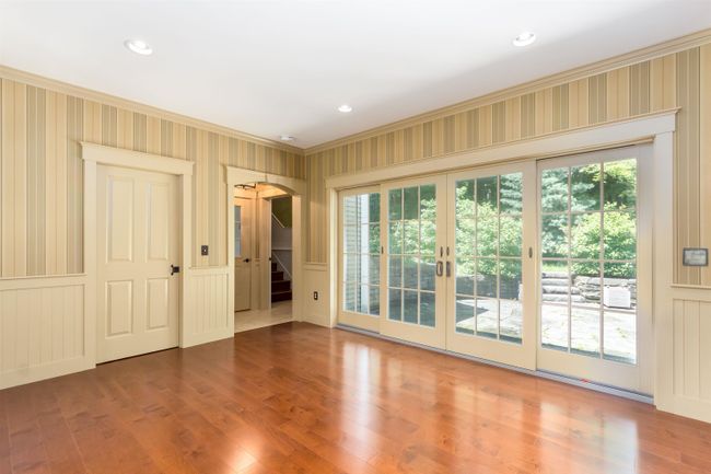 633 Moren Loop, House other with 3 bedrooms, 4 bathrooms and null parking in Morristown VT | Image 5