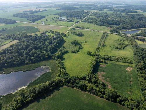 TBD 490th St, Elysian, MN, 56028 | Card Image