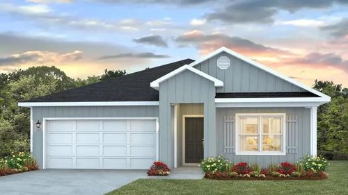 5623 Thatcher Road, Crestview, FL, 32539 | Card Image