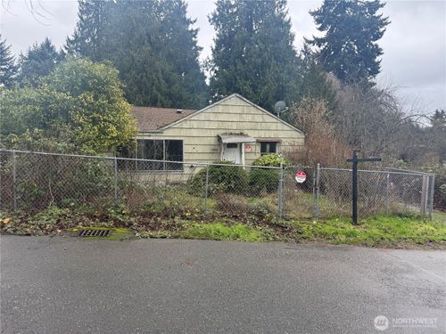 12200 2nd Ave S, Seattle, WA, 98168-2003 | Card Image