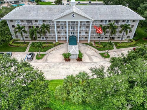 apt-205-6217 Balboa Cir, Boca Raton, FL, 33433-8148 | Card Image
