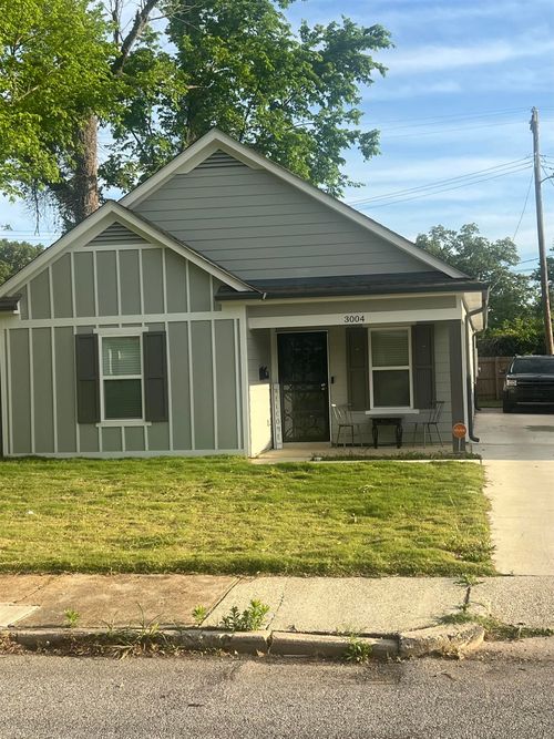 3004 Waverly Ave, Memphis, TN, 38111 | Card Image