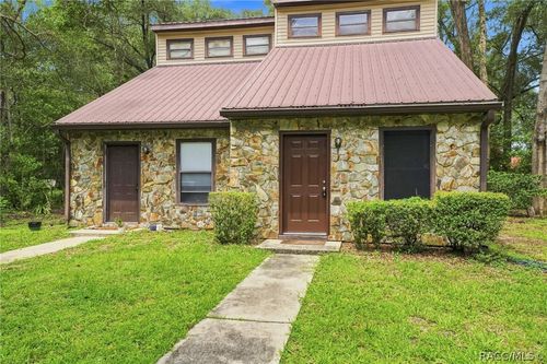 2316 Colby St, INVERNESS, FL, 34453-3840 | Card Image