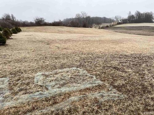 1225 Stintson Dr, Huntington, IN, 46750-0058 | Card Image