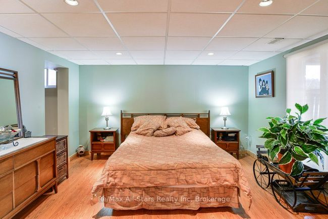 1082 Kawagama Lake Rd, House other with 3 bedrooms, 2 bathrooms and 2 parking in Haliburton ON | Image 25