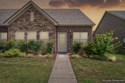 849 Arbon Vale Dr, Murfreesboro, TN, 37130-1564 | Card Image