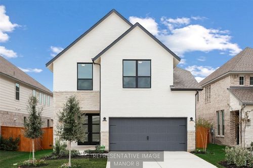 521 Buckaroo Dr, Georgetown, TX, 78633-2582 | Card Image