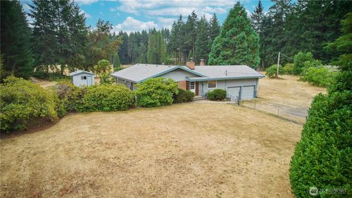 1858 Se Cedar Rd, Port Orchard, WA, 98367-9524 | Card Image