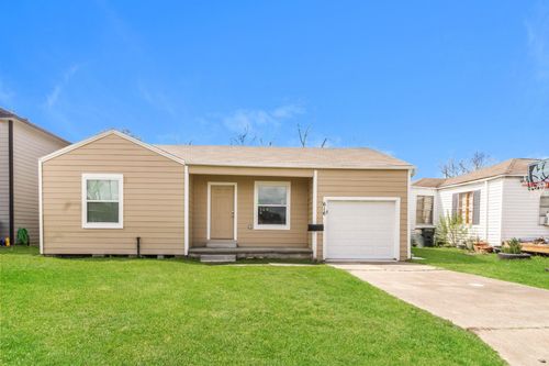 616 Center Street, Pasadena, TX, 77506 | Card Image