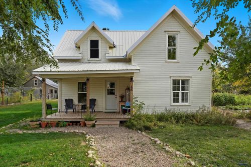 46 B St, Wasta, SD, 57791-3005 | Card Image