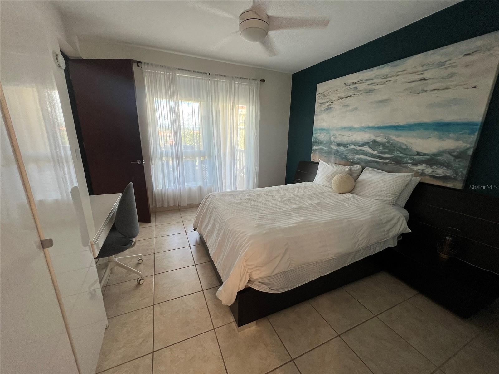 Residential for sale in HUMACAO, 200 OCEAN DRIVE, 1140 m²