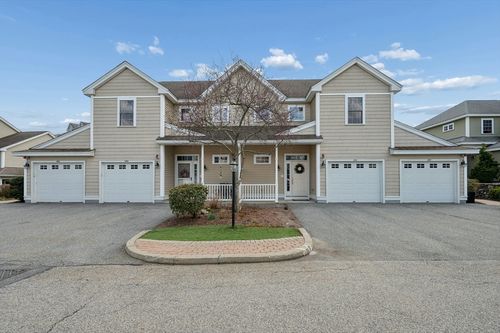 645-645 Devenwood Way, Clinton, MA, 01510-3938 | Card Image